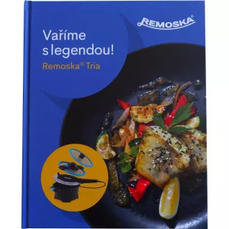 K5 KOCHBUCH KOCHEN MIT LEGEND REMOSKA K5 KOCHBUCH KOCHEN MIT LEGEND REMOSKA