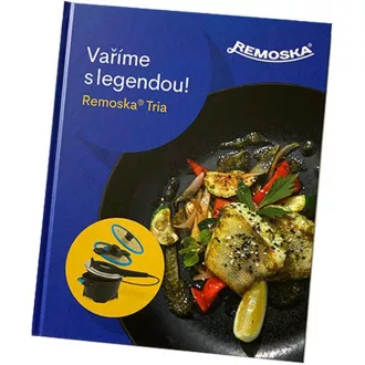 K5 KOCHBUCH KOCHEN MIT LEGEND REMOSKA K5 KOCHBUCH KOCHEN MIT LEGEND REMOSKA
