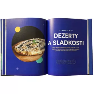K5 KOCHBUCH KOCHEN MIT LEGEND REMOSKA K5 KOCHBUCH KOCHEN MIT LEGEND REMOSKA