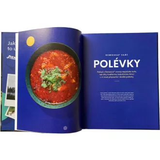 K5 KOCHBUCH KOCHEN MIT LEGEND REMOSKA K5 KOCHBUCH KOCHEN MIT LEGEND REMOSKA