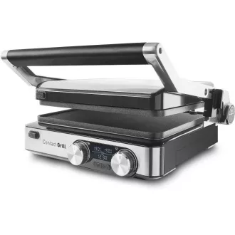 PHGR 7000 F Kontaktgrill PHILCO