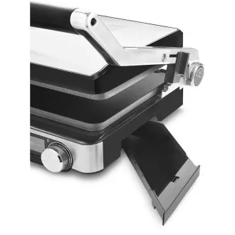 PHGR 7000 F Kontaktgrill PHILCO