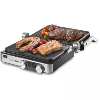 PHGR 7000 F Kontaktgrill PHILCO