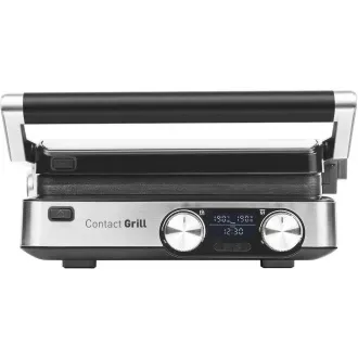 PHGR 7000 F Kontaktgrill PHILCO