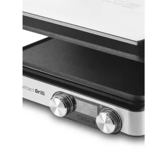 PHGR 7000 F Kontaktgrill PHILCO