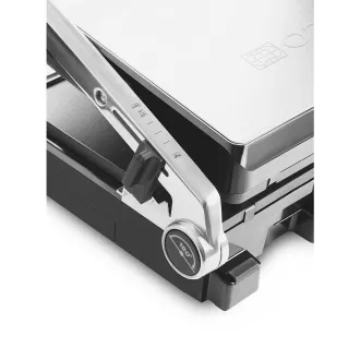 PHGR 7000 F Kontaktgrill PHILCO
