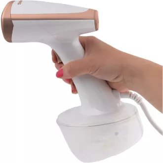 SSI 0860GD SENCOR Garment Steamer