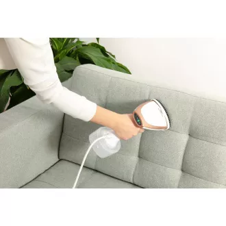 SSI 0860GD SENCOR Garment Steamer