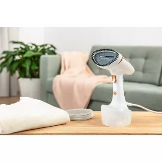 SSI 0860GD SENCOR Garment Steamer