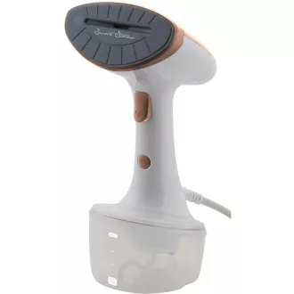 SSI 0860GD SENCOR Garment Steamer