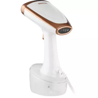 SSI 0860GD SENCOR Garment Steamer