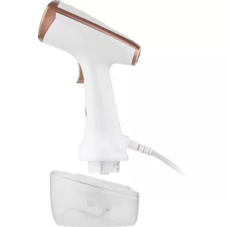 SSI 0860GD SENCOR Garment Steamer