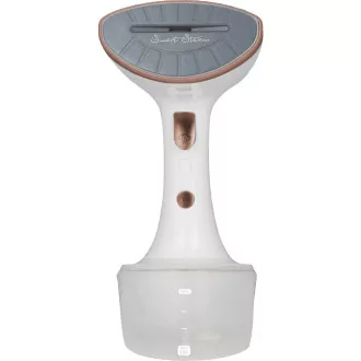 SSI 0860GD SENCOR Garment Steamer