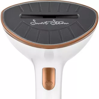 SSI 0860GD SENCOR Garment Steamer