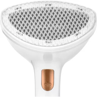 SSI 0860GD SENCOR Garment Steamer
