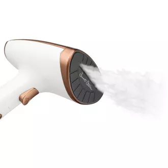 SSI 0860GD SENCOR Garment Steamer