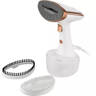 SSI 0860GD SENCOR Garment Steamer