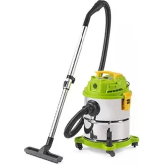 FDU 2120-E FIELDMANN Nass-/Trockensauger