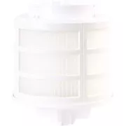 U99 HOOVER STAUBSAUGER-FILTER-SET