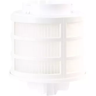 U99 HOOVER STAUBSAUGER-FILTER-SET U99 HOOVER STAUBSAUGER-FILTER-SET