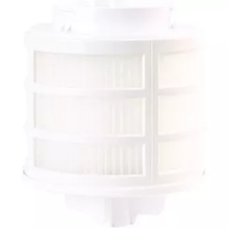U99 HOOVER STAUBSAUGER-FILTER-SET U99 HOOVER STAUBSAUGER-FILTER-SET