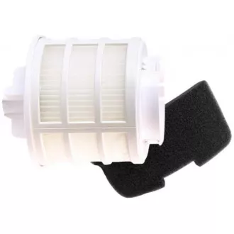 U99 HOOVER STAUBSAUGER-FILTER-SET U99 HOOVER STAUBSAUGER-FILTER-SET
