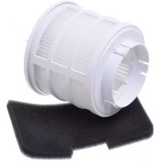 U99 HOOVER STAUBSAUGER-FILTER-SET U99 HOOVER STAUBSAUGER-FILTER-SET