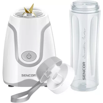 SBL 2110WH Smoothie-Mixer SENCOR