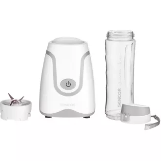 SBL 2110WH Smoothie-Mixer SENCOR