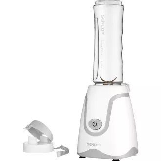 SBL 2110WH Smoothie-Mixer SENCOR