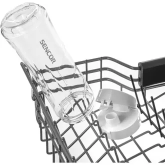 SBL 2110WH Smoothie-Mixer SENCOR