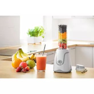 SBL 2110WH Smoothie-Mixer SENCOR