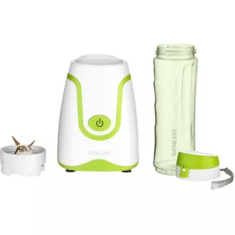 SBL 2111GR Smoothie-Mixer SENCOR