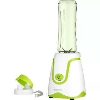 SBL 2111GR Smoothie-Mixer SENCOR