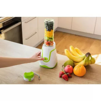 SBL 2111GR Smoothie-Mixer SENCOR