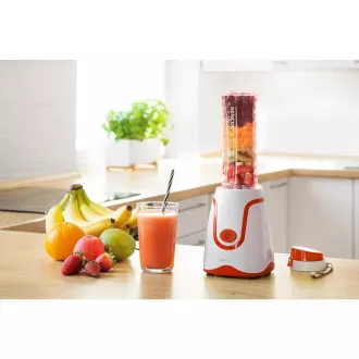 SBL 2114RD Smoothie-Mixer SENCOR