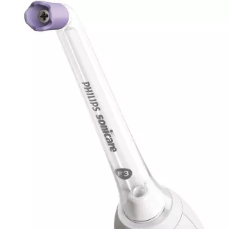 HX3062/00 ERSATZDÜSEN PHILIPS