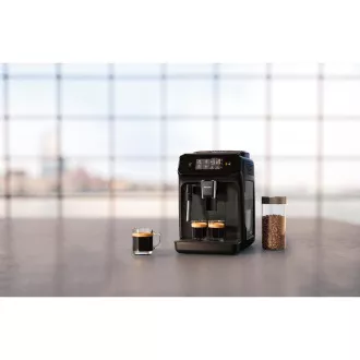 EP1220/00 ESPRESSO PHILIPS