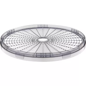 SFX 21 Ersatzplatten SFD 2105WH SENCOR SFX 21 Ersatzplatten SFD 2105WH SENCOR
