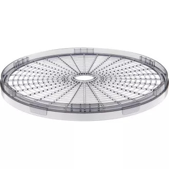 SFX 21 Ersatzplatten SFD 2105WH SENCOR SFX 21 Ersatzplatten SFD 2105WH SENCOR