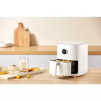 BHR4849EU INTELLIGENTE LUFTFRITEUSE XIAOMI BHR4849EU INTELLIGENTE LUFTFRITEUSE XIAOMI