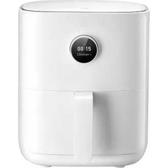 BHR4849EU INTELLIGENTE LUFTFRITEUSE XIAOMI BHR4849EU INTELLIGENTE LUFTFRITEUSE XIAOMI