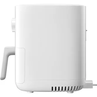 BHR4849EU INTELLIGENTE LUFTFRITEUSE XIAOMI BHR4849EU INTELLIGENTE LUFTFRITEUSE XIAOMI