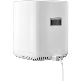 BHR4849EU INTELLIGENTE LUFTFRITEUSE XIAOMI BHR4849EU INTELLIGENTE LUFTFRITEUSE XIAOMI