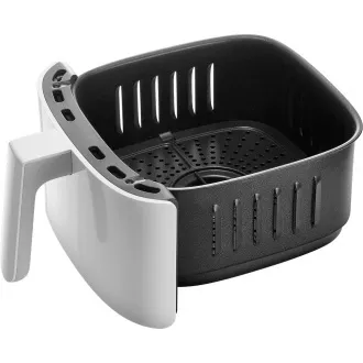 BHR4849EU INTELLIGENTE LUFTFRITEUSE XIAOMI BHR4849EU INTELLIGENTE LUFTFRITEUSE XIAOMI
