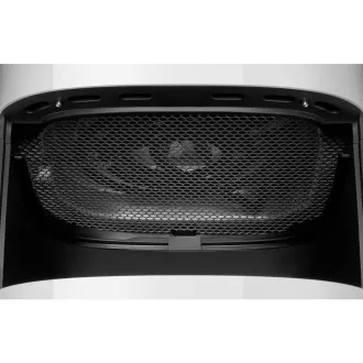 BHR4849EU INTELLIGENTE LUFTFRITEUSE XIAOMI BHR4849EU INTELLIGENTE LUFTFRITEUSE XIAOMI
