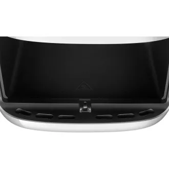 BHR4849EU INTELLIGENTE LUFTFRITEUSE XIAOMI BHR4849EU INTELLIGENTE LUFTFRITEUSE XIAOMI