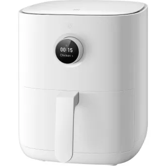 BHR4849EU INTELLIGENTE LUFTFRITEUSE XIAOMI BHR4849EU INTELLIGENTE LUFTFRITEUSE XIAOMI