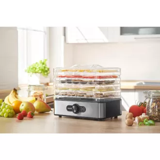 Obsttrockner SFD 950SS SENCOR
