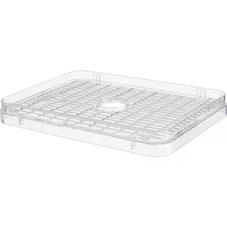 Obsttrockner SFD 950SS SENCOR